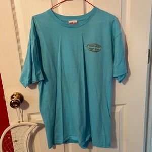 unisex Ron Jon surf tee!